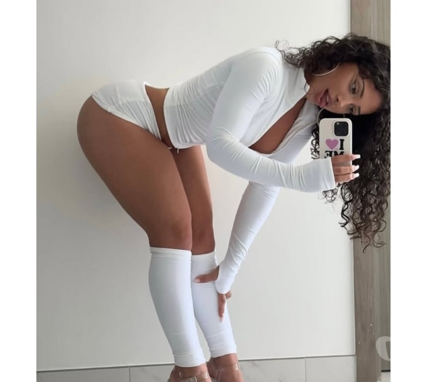 Escorts Essex Thurrock - Essex - Photos for NEW MARY🪩 🔝🍆OWO🍒NO RUSH🔞Party🫦‼️🥳