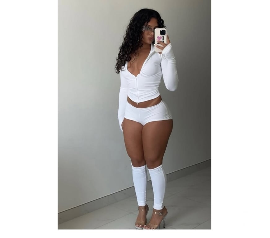 Escorts Essex Thurrock - Essex - Photos for NEW MARY🪩 🔝🍆OWO🍒NO RUSH🔞Party🫦‼️🥳