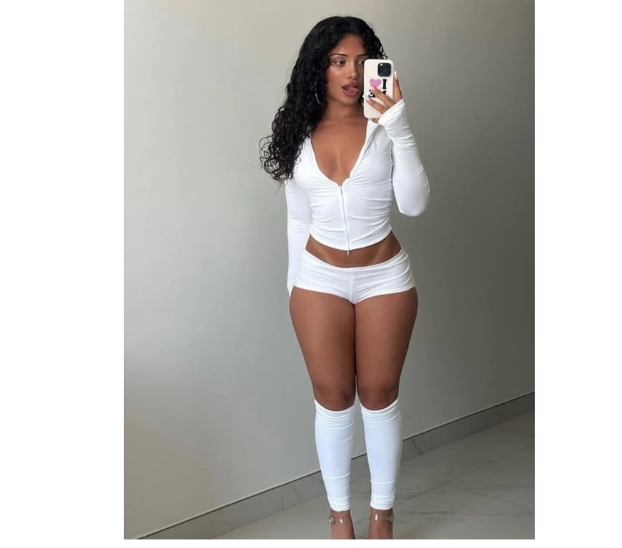 Escorts Essex Thurrock - Essex - Photos for NEW MARY🪩 🔝🍆OWO🍒NO RUSH🔞Party🫦‼️🥳