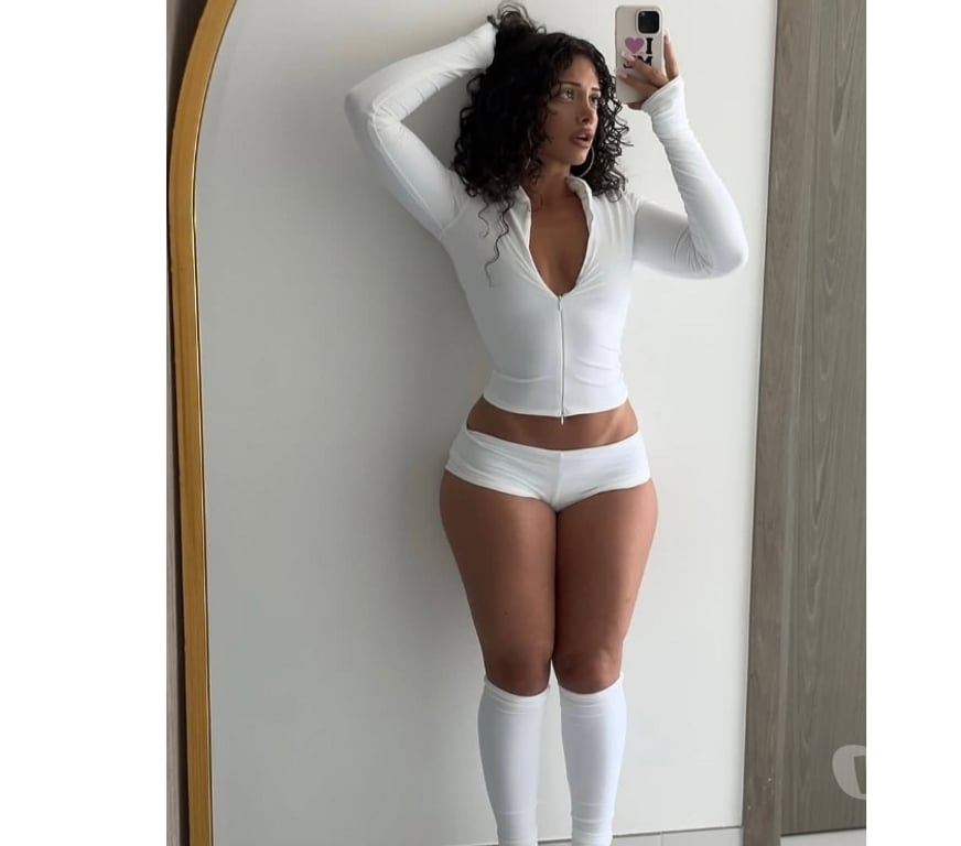 Escorts Essex Thurrock - Essex - Photos for NEW MARY🪩 🔝🍆OWO🍒NO RUSH🔞Party🫦‼️🥳