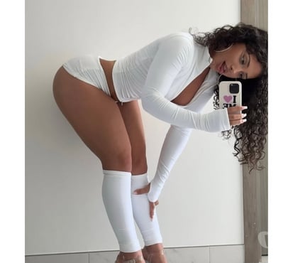 Escorts Tilbury Thurrock - Essex - Photos for NEW MARY🪩 🔝🍆OWO🍒NO RUSH🔞Party🫦‼️🥳