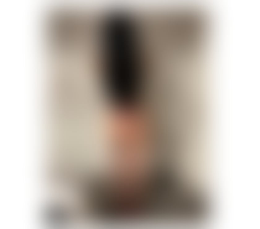 Escorts Surrey Epsom and Ewell - Photos for 🔥Sabrina New Girl, Love Party, OWO🫦24 hours📞