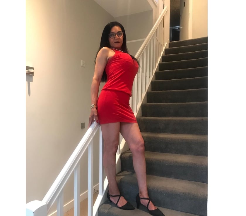 Escorts Surrey Epsom and Ewell - Photos for 🔥Sabrina New Girl, Love Party, OWO🫦24 hours📞