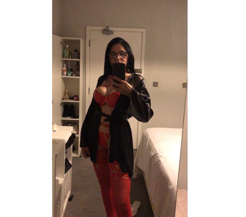 Escorts Surrey Epsom and Ewell - Photos for 🔥Sabrina New Girl, Love Party, OWO🫦24 hours📞