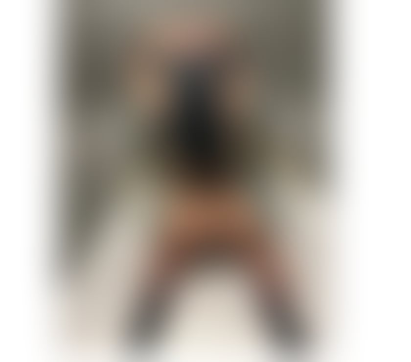 Escorts Surrey Epsom and Ewell - Photos for 🔥Sabrina New Girl, Love Party, OWO🫦24 hours📞