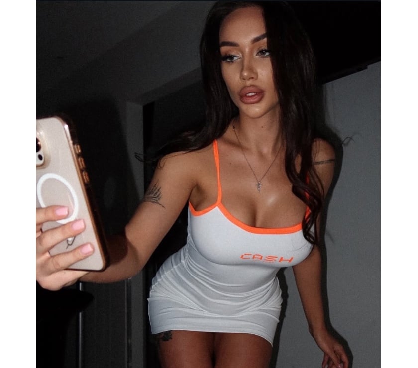 Escorts South West London Kingston upon Thames - Photos for EAGER FOR PLAY 🖤 HOT BRUNETTE FOR OUTCALL