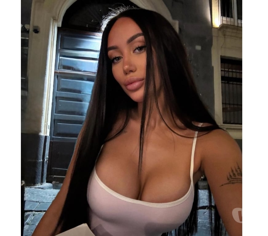 Escorts South West London Kingston upon Thames - Photos for EAGER FOR PLAY 🖤 HOT BRUNETTE FOR OUTCALL