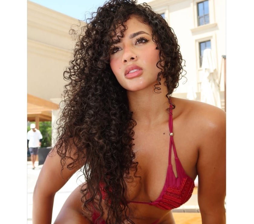 Escorts Hertfordshire Watford - Photos for BRUNA HOT MASSAGE
