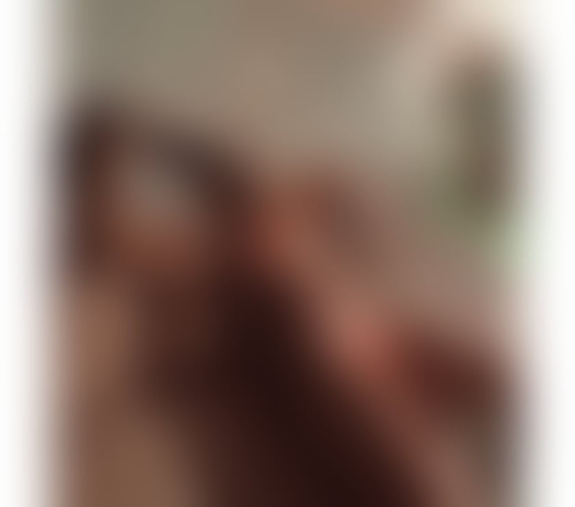 Escorts Hertfordshire Watford - Photos for BRUNA HOT MASSAGE