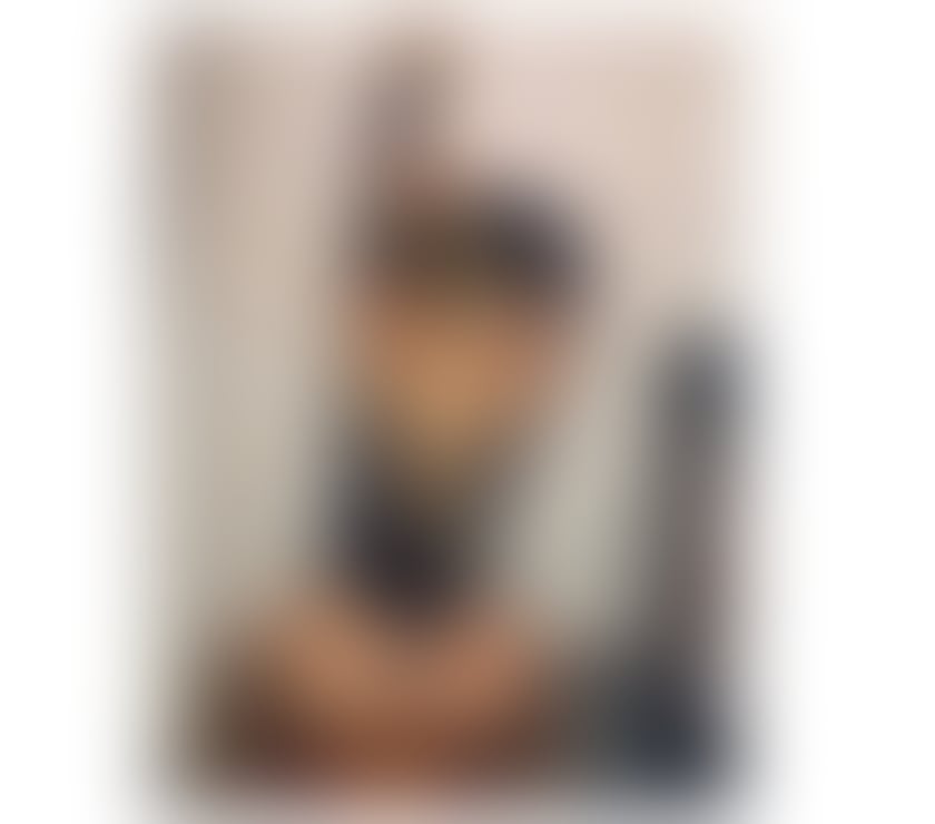Escorts Hertfordshire Watford - Photos for New in town 💯 🌁24h party🥂💥no rush🔥real