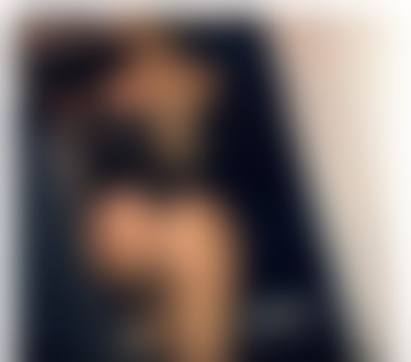 Escorts Hertfordshire Watford - Photos for New in town 💯 🌁24h party🥂💥no rush🔥real