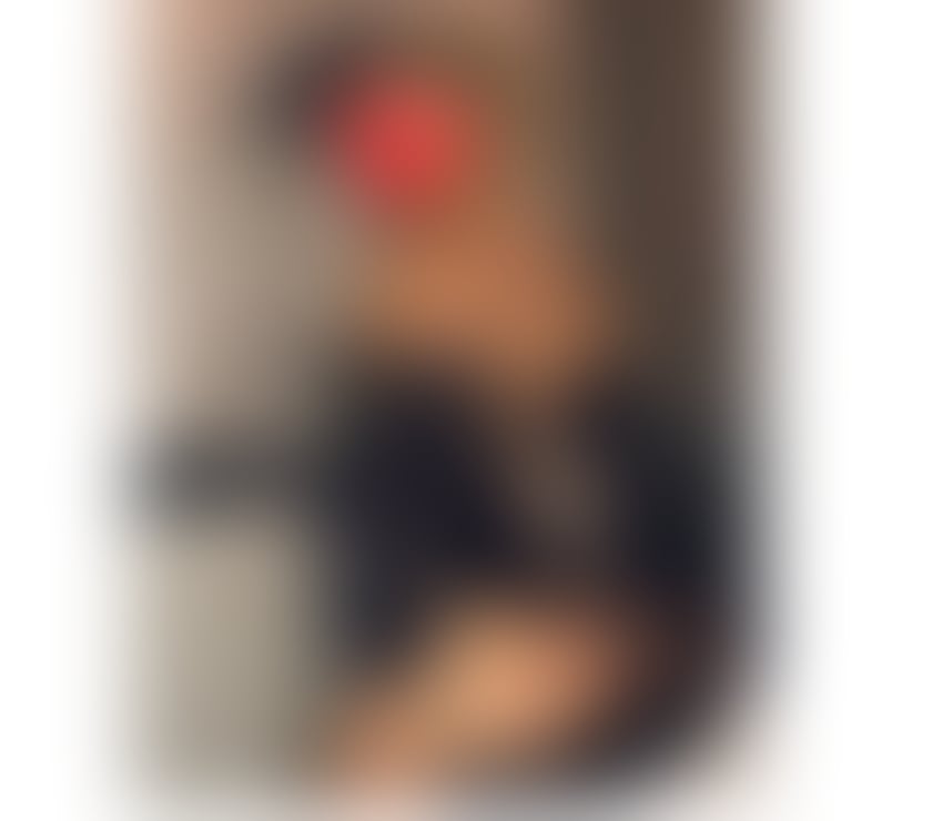 Escorts Hertfordshire Watford - Photos for New in town 💯 🌁24h party🥂💥no rush🔥real