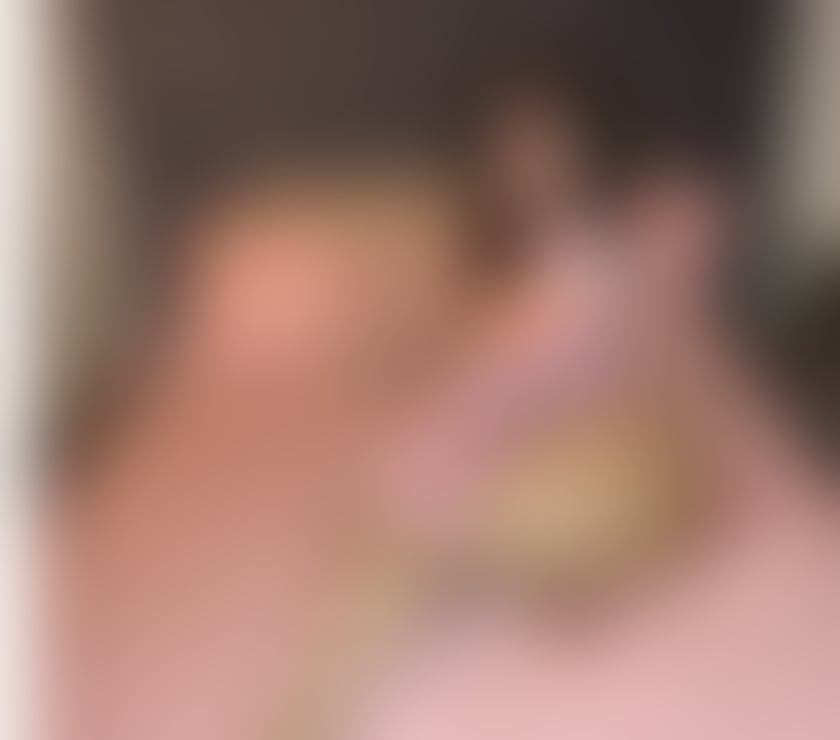 Escort Seven Sisters North London - Photos for 🇧🇷 GUSTOSA BRAZILENA 🇧🇷 🔥 KARLA 🔥