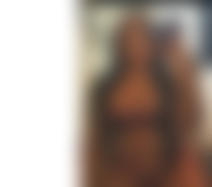 Escort Seven Sisters North London - Photos for 💯💋🔥 ON FIRE JULIA 🔥🔥🔥