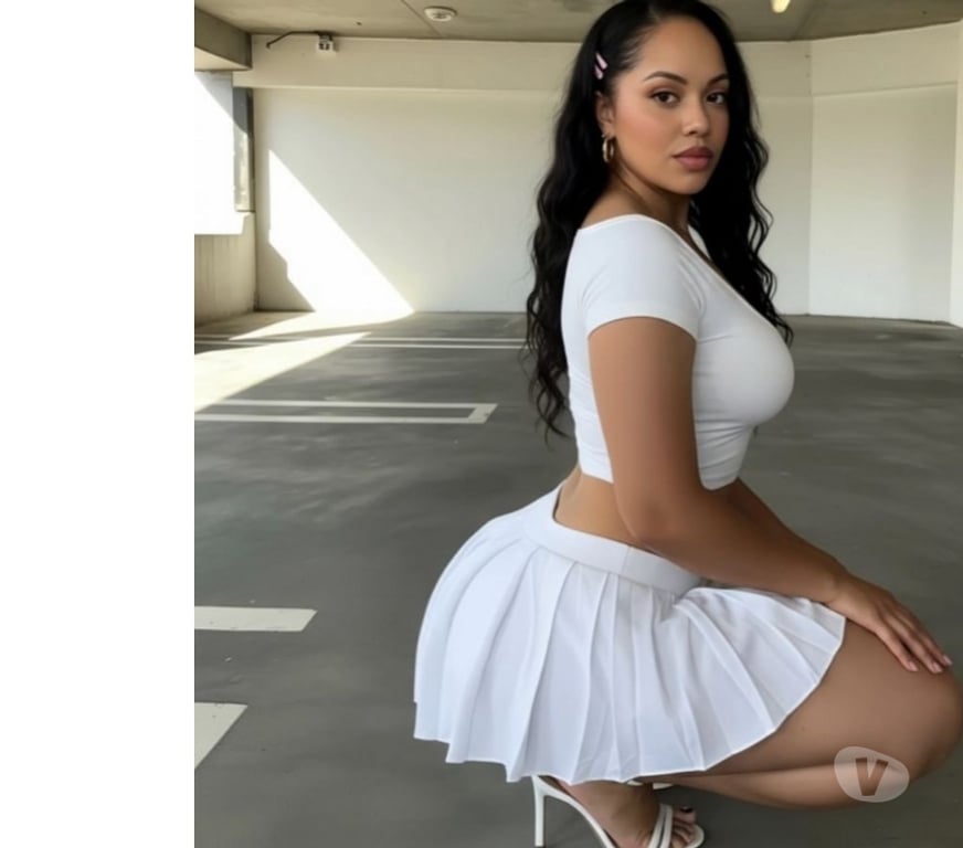Escorts North London Seven Sisters - North London - Photos for 💥🔥 TOP ClASS HOT GIRL LELY 🩷