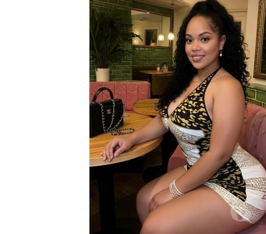 Escorts North London Seven Sisters - North London - Photos for 💥🔥 TOP ClASS HOT GIRL LELY 🩷