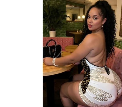 Escort Seven Sisters North London - Photos for 💥🔥 TOP ClASS HOT GIRL LELY 🩷