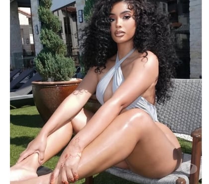 Escort Seven Sisters North London - Photos for ❤️🔥 HOT KIaRA NEW IN ❤️🔥