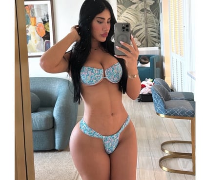 Escort Seven Sisters North London - Photos for 💯💋🔥 ON FIRE JULIA 🔥🔥🔥