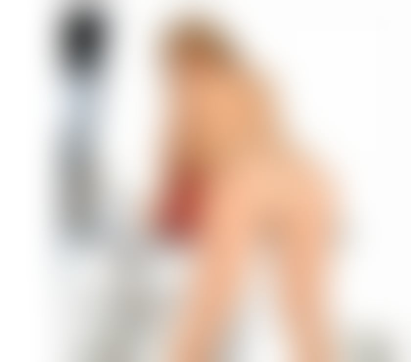 Escorts Derry and Strabane Ballynagard - Derry and Strabane - Photos for Helo gentlemen I'm Sandra party 🥳 girl call me