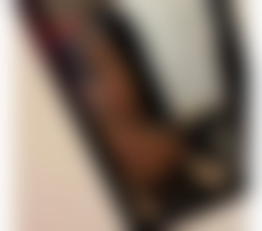 Escorts Lancashire Preston - Photos for 🥂PARTY GIRL❤️INDEPENDENT ❤️ full services 💯