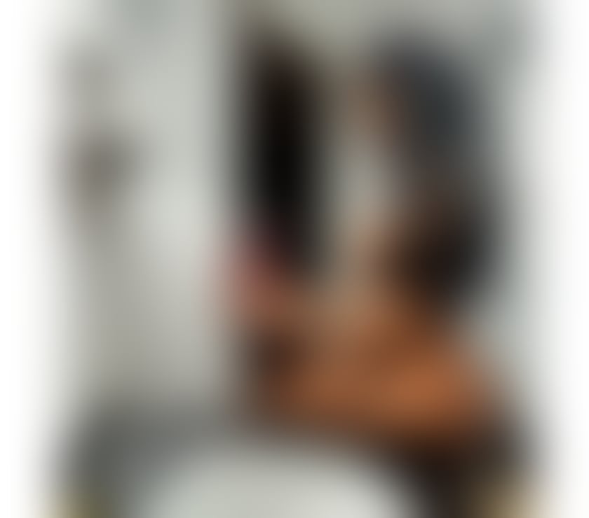 Escorts Preston City Centre Preston - Photos for 🥂PARTY GIRL❤️INDEPENDENT ❤️ full services 💯