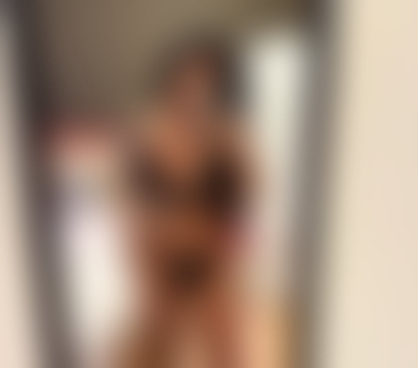 Escorts Lancashire Preston - Photos for 🥂PARTY GIRL❤️INDEPENDENT ❤️ full services 💯