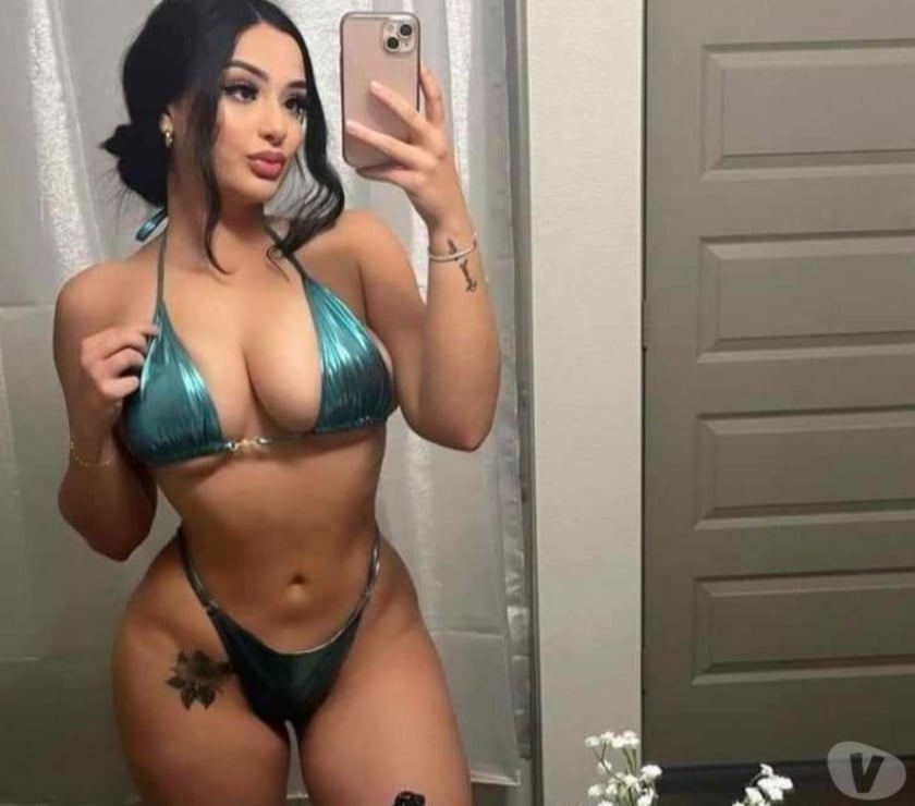 🥂PARTY GIRL❤️INDEPENDENT ❤️ full services 💯