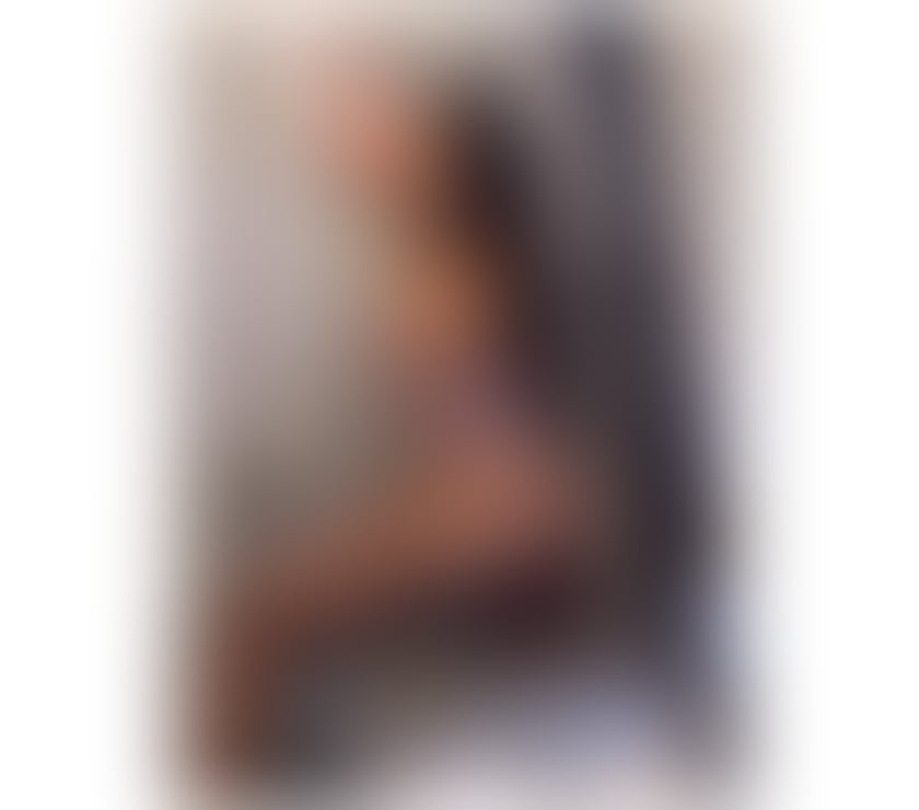 Escorts Preston City Centre Preston - Photos for 🥂PARTY GIRL❤️INDEPENDENT ❤️ full services 💯