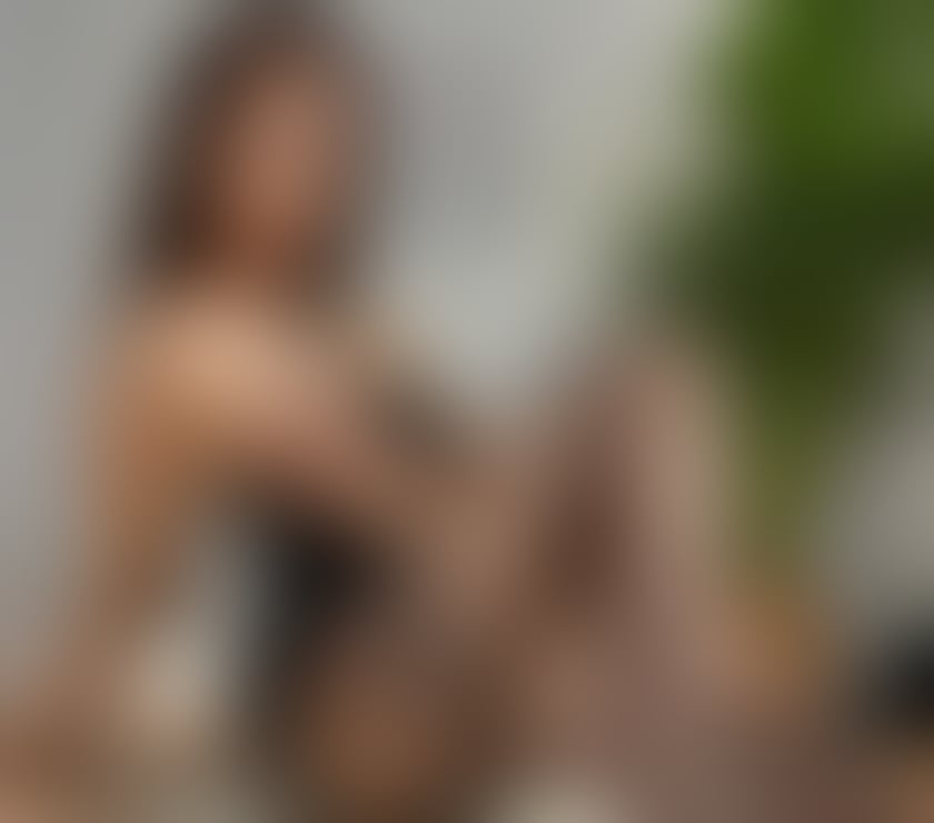 Escorts Preston City Centre Preston - Photos for 🥂PARTY GIRL❤️INDEPENDENT ❤️ full services 💯