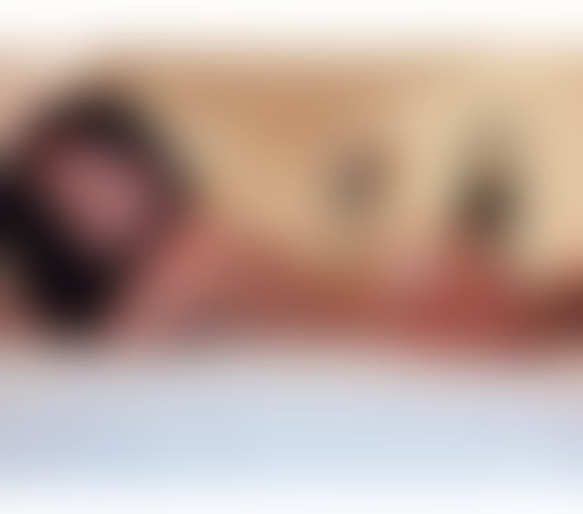 Escorts Lancashire Preston - Photos for 🥂PARTY GIRL❤️INDEPENDENT ❤️ full services 💯