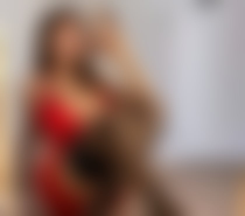 Escorts Preston City Centre Preston - Photos for 🥂PARTY GIRL❤️INDEPENDENT ❤️ full services 💯