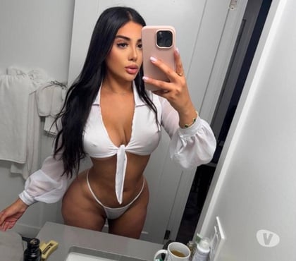 Escorts Preston City Centre Preston - Photos for 🥂PARTY GIRL❤️INDEPENDENT ❤️ full services 💯