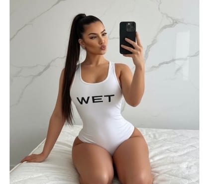 Escorts Preston City Centre Preston - Photos for 🥂PARTY GIRL❤️INDEPENDENT ❤️ full services 💯