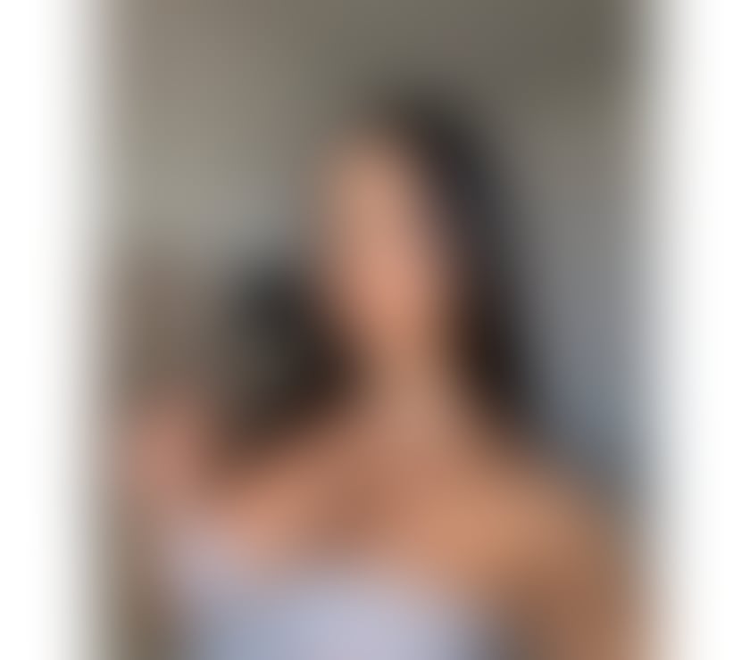 Escorts Kent Medway - Kent - Photos for CRYSTAL BRAZILIAN 🇧🇷 REAL✅NEW IN TOWN✅BEST OWO🔥