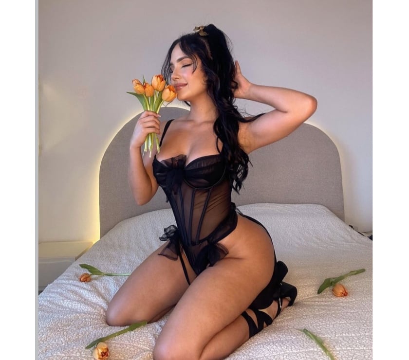 Escorts Kent Medway - Kent - Photos for CRYSTAL BRAZILIAN 🇧🇷 REAL✅NEW IN TOWN✅BEST OWO🔥
