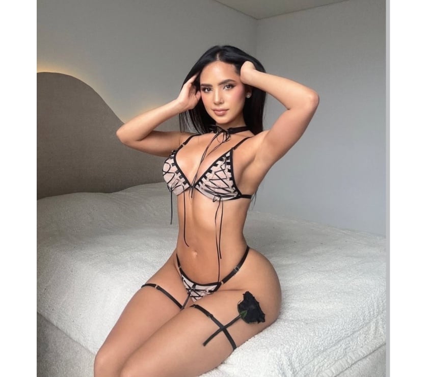 Escorts Kent Medway - Kent - Photos for CRYSTAL BRAZILIAN 🇧🇷 REAL✅NEW IN TOWN✅BEST OWO🔥