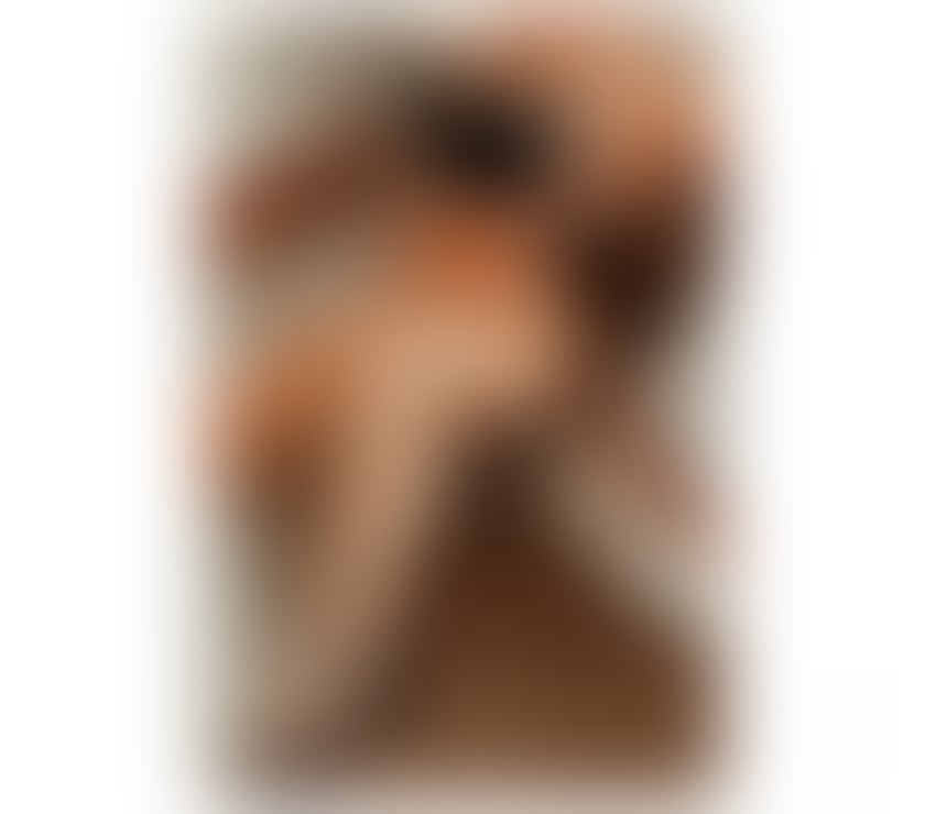 Escorts Surrey Guildford - Photos for JADE💋NEW ARRIVALS🔥HOT BRAZILIAN🔥BEST SERVICE💋