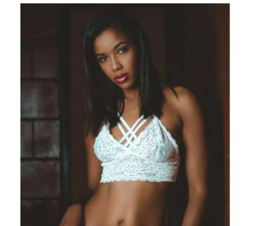 Escorts Nottinghamshire Nottingham - Photos for Sexy rossi new in the tom