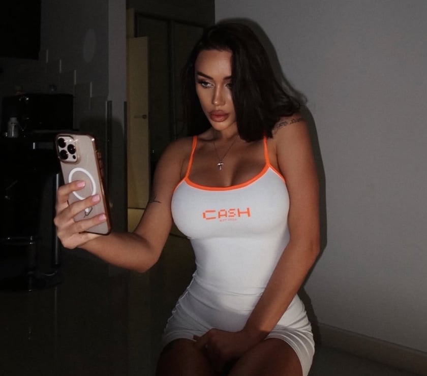 Escorts Hertfordshire Dacorum - Photos for JUST ARRIVED IN YOUR AREA 🖤 OUTCALL ONLY