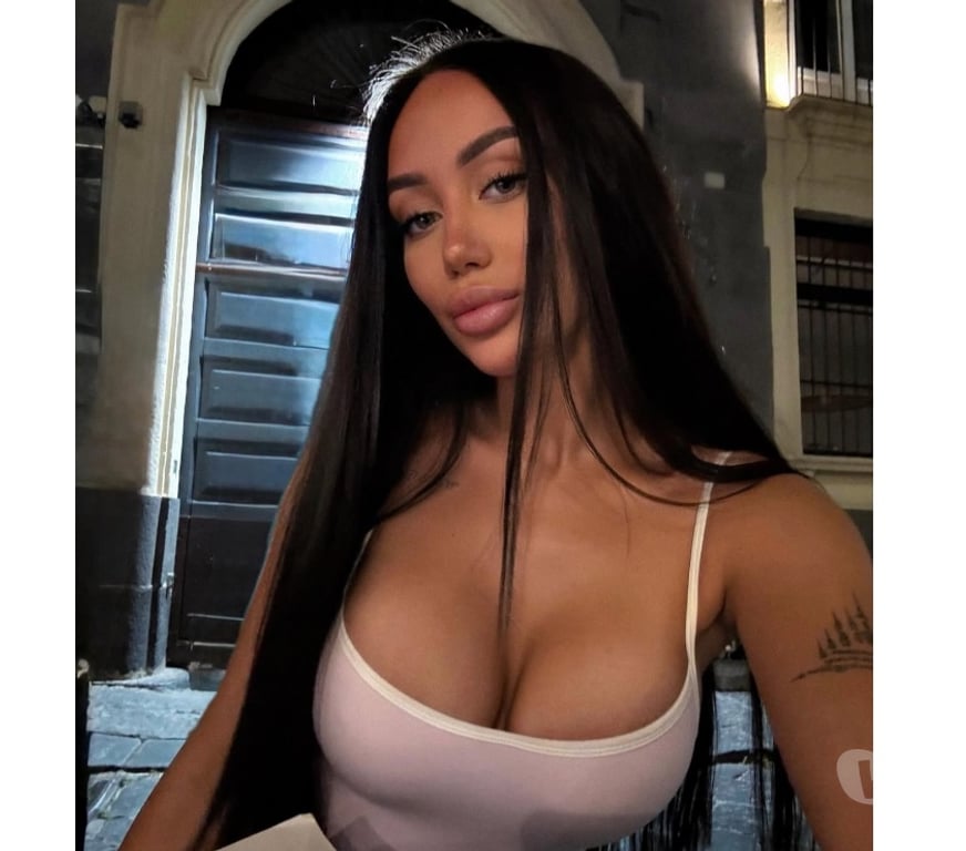 Escorts Hertfordshire Dacorum - Photos for JUST ARRIVED IN YOUR AREA 🖤 OUTCALL ONLY