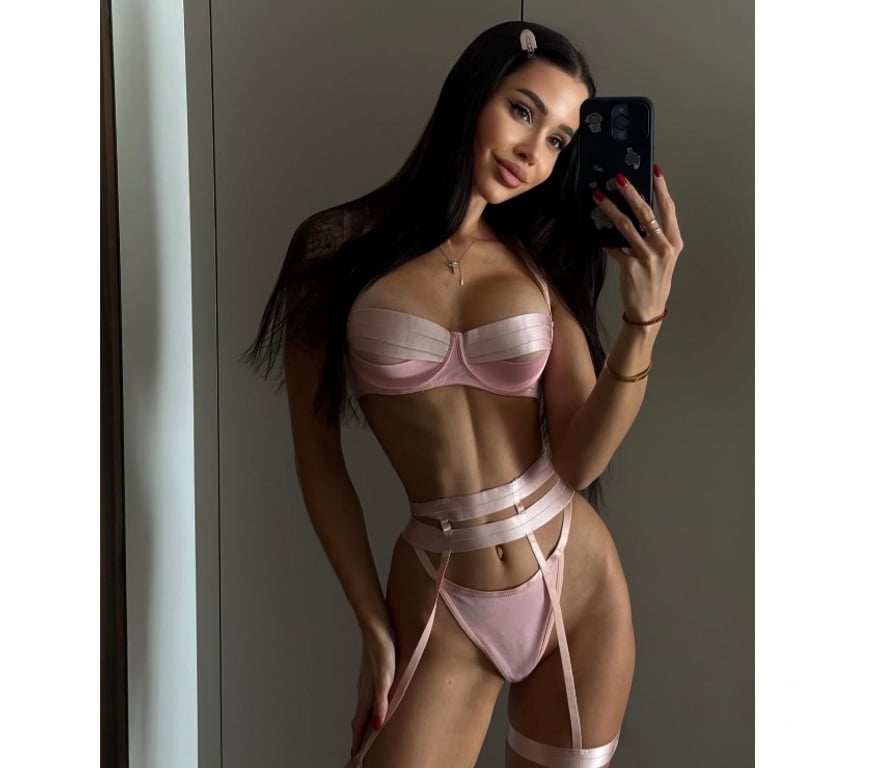 Escorts West London Hillingdon - Photos for JUST ARRIVED IN YOUR AREA 🖤 OUTCALL ONLY
