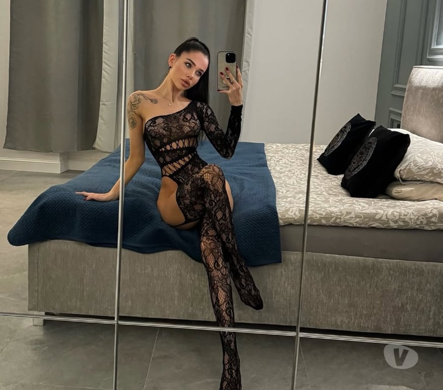 Escorts West London Hillingdon - Photos for JUST ARRIVED IN YOUR AREA 🖤 OUTCALL ONLY