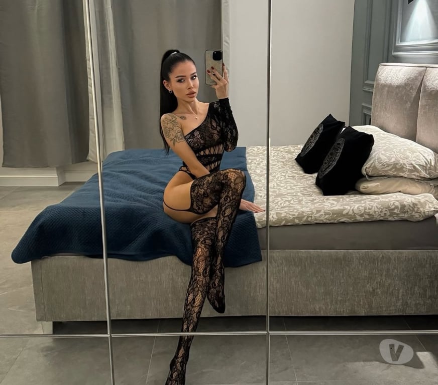 Escorts West London Hillingdon - Photos for JUST ARRIVED IN YOUR AREA 🖤 OUTCALL ONLY