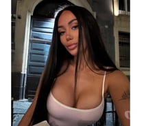 JUST ARRIVED IN YOUR AREA 🖤 OUTCALL ONLY