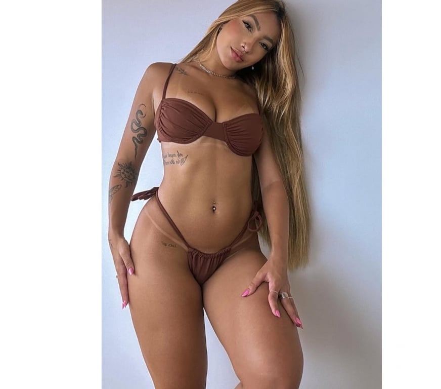 Escorts Essex Harlow - Photos for 🇧🇷 vick sexy Brazilian PartyGirl 🇧🇷
