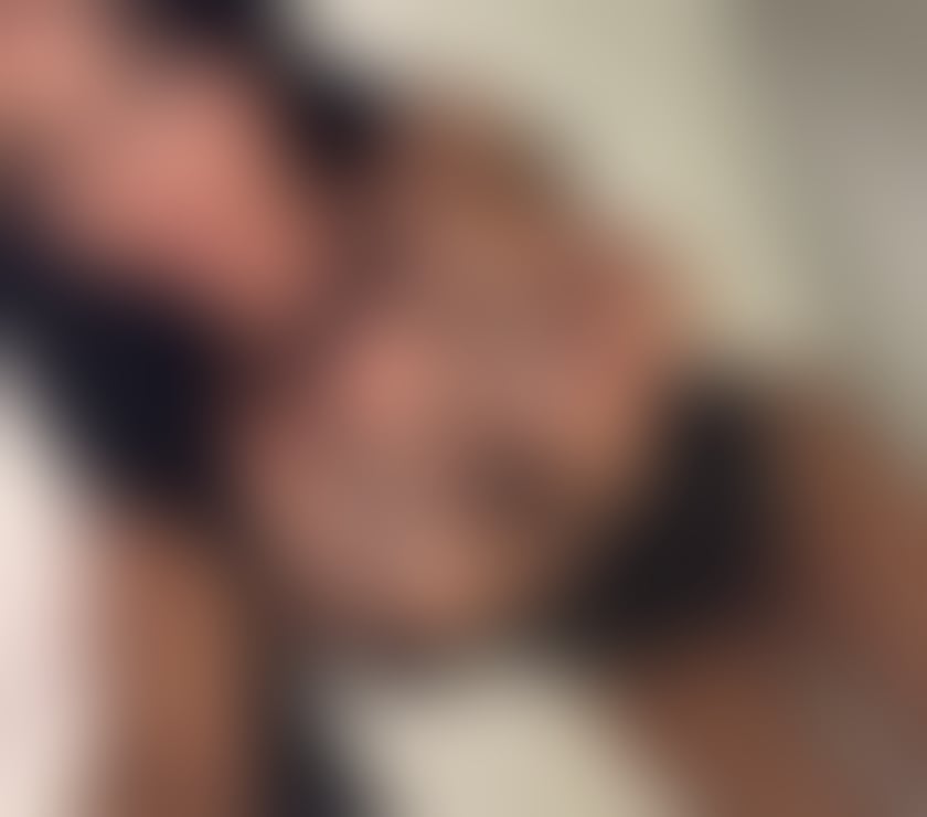 Escorts West Yorkshire Leeds - Photos for Rebeca ❤️ New in Town