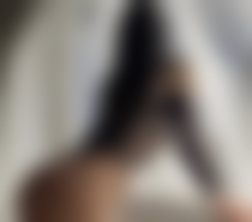 Escorts West Yorkshire Leeds - Photos for Rebeca ❤️ New in Town
