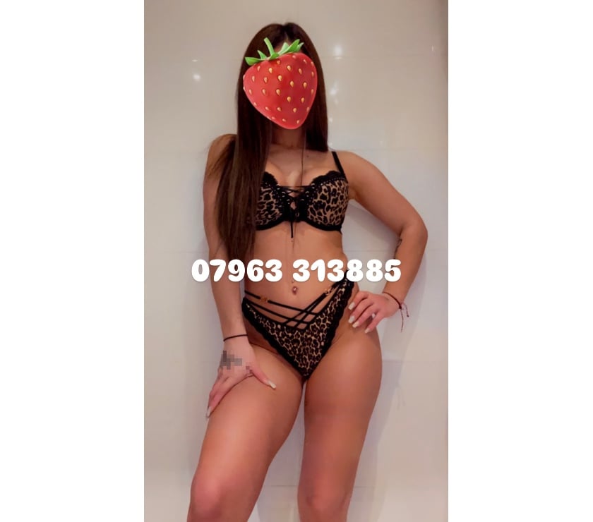 Escorts Beeston Leeds - Photos for Rebecca 💖 new girl in Beeston 🥰