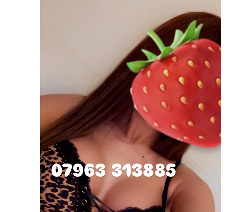 Escorts Beeston Leeds - Photos for Rebeca ❤️ New in Town